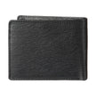 Calvin Klein Men's RFID Extra Capacity Slimfold Wallet 🍁 All In One Marketplace Canada