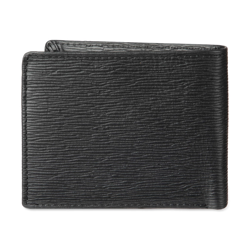Calvin Klein Men's RFID Extra Capacity Slimfold Wallet 🍁 All In One Marketplace Canada