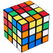 Rubik’s Cube, 4x4 Master Cube Color-Matching Puzzle, Bigger Bolder Version of the Classic, Packaging May Vary 🍁 All In One Marketplace Canada