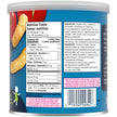GERBER Zesty Tomato, Toddler Snacks, Case of 6, 252 g 🍁 All In One Marketplace Canada