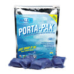 Walex PPSGBG Porta-Pak Commercial Holding Tank Deodorizer Drop-Ins, Sunglow Scent (Pack of 50) 🍁 All In One Marketplace Canada