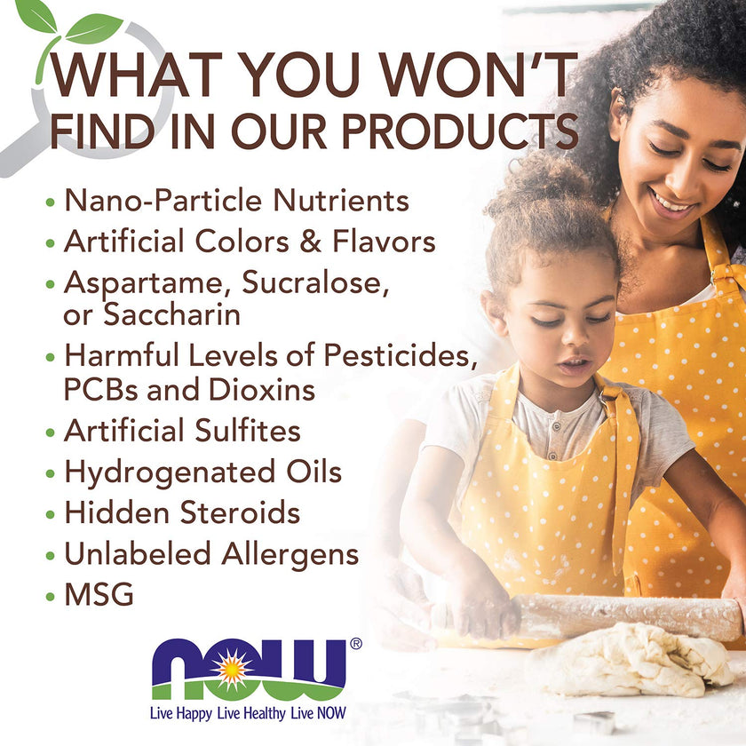 Now Foods Organic Monk Fruit Liquid Sweetener 59mL 🍁 All In One Marketplace Canada