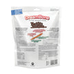 DreamBone Chicken Wrapped Twist Sticks Dog Chews, 36 Count, Treat Your Dog to Easy-to-Digest Rawhide-Free Chews Made with Real Peanut Butter, Chicken and Vegetables, for All Dogs 🍁 All In One Marketplace Canada