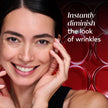 Olay Regenerist Micro-Sculpting Serum, Fragrance Free, Anti-aging Serum, 50 mL 🍁 All In One Marketplace Canada