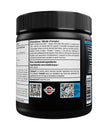 PVL Creapure Creatine Powder | 100% German Creatine Monohydrate, Canadian-Owned, Informed-Choice Tested, Unflavoured Supplement powder – 48 Servings - 240 g 🍁 All In One Marketplace Canada