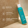 Moroccanoil Perfect Defense Heat Protectant, 6 Fl Oz 🍁 All In One Marketplace Canada