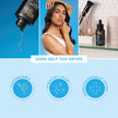 Bondi Sands Self Tan Drops - Dark 30ml (30mL) 🍁 All In One Marketplace Canada