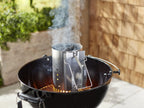 Weber Rapidfire Chimney Starter for Charcoal briquettes (7416) 🍁 All In One Marketplace Canada