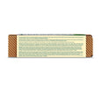 Himalaya Botanique Complete Care Toothpaste, for Brighter Teeth and Fresh Breath, Natural, Fluoride-Free, SLS-Free, Carrageenan-Free & Gluten-Free, Vegan, 150 g (5.29 oz), Variety 4 Pack 🍁 All In One Marketplace Canada