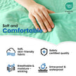 Noovirum Washable Underpads 34