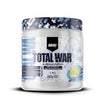 REDCON1 Total War Pre Workout Powder, Arctic Ice - Beta Alanine + Citrulline Malate Vegan & Keto Friendly Preworkout for Men & Women with 250mg of Caffeine - Fast Acting HMB (30 Servings) 🍁 All In One Marketplace Canada