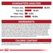 Royal Canin Size Health Nutrition Medium Puppy Dry Dog Food, 4 lb 🍁 All In One Marketplace Canada