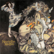 Kate Bush / Never for Ever (2018 Remaster) - CD