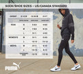 PUMA womens 8 Pack Low Cut Socks, White, 9-11 🍁 All In One Marketplace Canada
