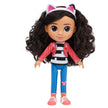 Gabby’s Dollhouse, 8-inch Gabby Girl Doll, Kids Toys for Ages 3 and up 🍁 All In One Marketplace Canada