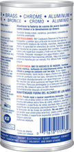 Bar Keepers Friend Superior Cookware Cleanser & Polish | 12-Ounces | 1-Unit 🍁 All In One Marketplace Canada