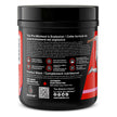 Six Star Pre-Workout Explosion for Men & Women, Pink Lemonade (30 Servings) 🍁 All In One Marketplace Canada