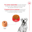 Royal Canin Labrador Retriever Adult Dry Dog Food, 30 lb bag 🍁 All In One Marketplace Canada