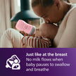 Philips Avent Natural Baby Bottles, Medium Flow, 9 oz, BPA-Free, 3-Pack 🍁 All In One Marketplace Canada