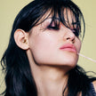 Loop Experience 2 Ear Plugs – Stylish Certified Hearing Protection for Concerts & Festivals, Live Events, Musicians, Sports, DJs and Nightlife – 17dB Noise Reduction Earplugs (High-Fidelity) 🍁 All In One Marketplace Canada