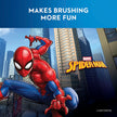 Oral-B Kids Electric Toothbrush featuring Marvel's Spiderman, for Kids 3+ 🍁 All In One Marketplace Canada