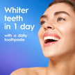 Crest Toothpaste 3DWhite Deep Stain Remover Ultra White - Daily Use - 67mL - Pack of 2 🍁 All In One Marketplace Canada