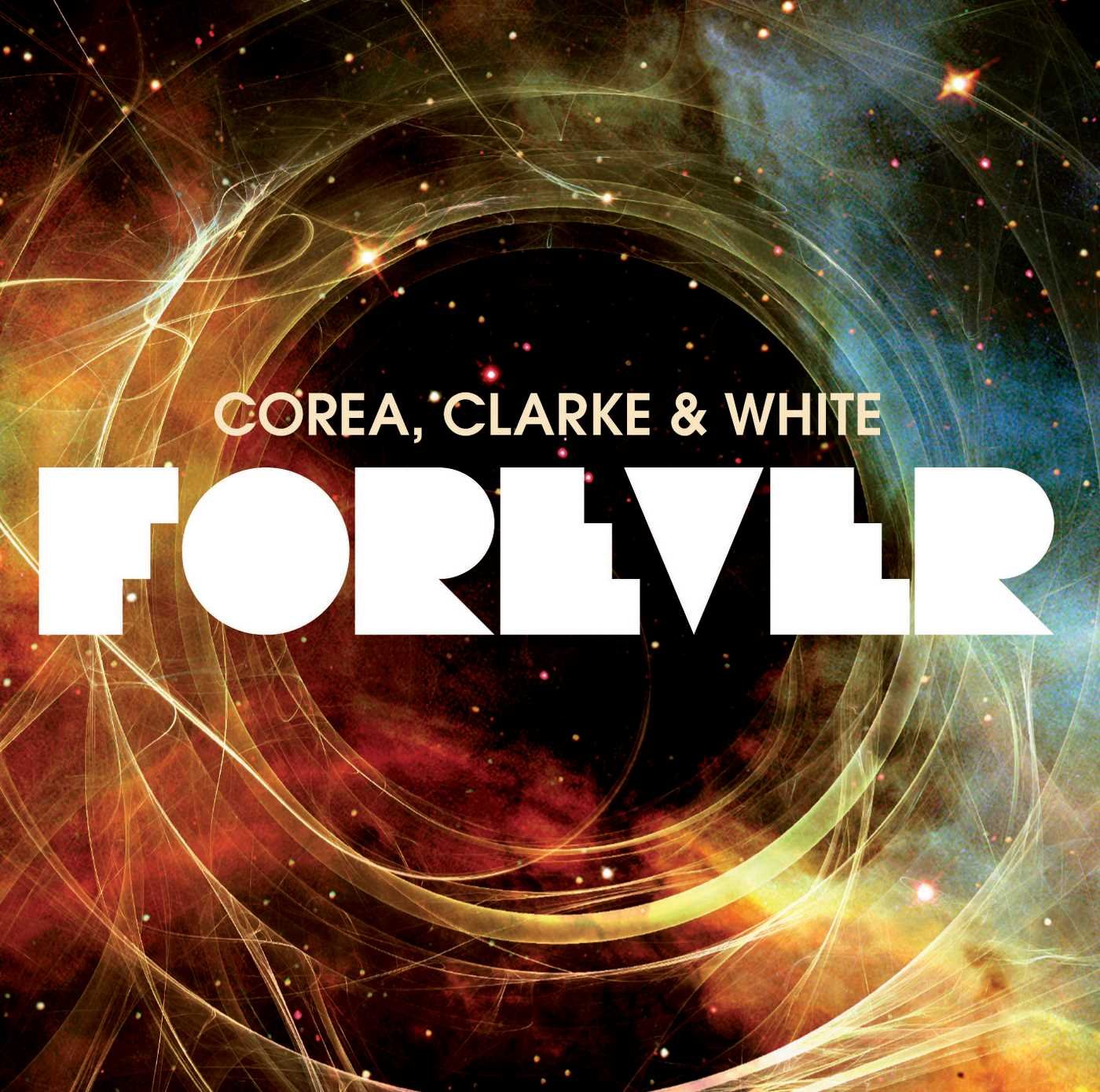 Forever - 2CD Set