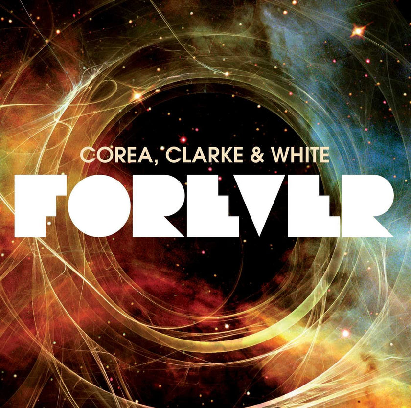 Forever - 2CD Set