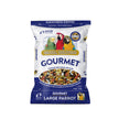 Hagen B2821 Gourmet Parrot Mix, 1.8 Kg, 4-Pound 🍁 All In One Marketplace Canada