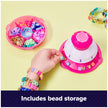 Cool Maker PopStyle Bracelet Making Kit, Ages 7+ 🍁 All In One Marketplace Canada