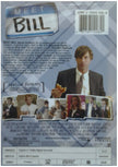 Meet Bill [DVD]