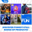 Funko Pop! Animation: Kpop! Demon Hunter - Derpy with Sussie - Collectable Vinyl Figure - Gift Idea - Official Merchandise - Toys for Kids & Adults - TV Fans 🍁 All In One Marketplace Canada