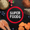 Zoe Grain Free Dog Food, All Breeds, Beef with Peas & Pumpkin, 5 kg 🍁 All In One Marketplace Canada