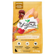 Beyond Dry Cat Food, Chicken & Whole Oatmeal 2.72kg 🍁 All In One Marketplace Canada