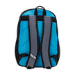 PUMA KIDS' LOGO BACKPACK, Black/Blue, Youth Size 🍁 All In One Marketplace Canada
