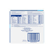 Similac 360 Total Care Step 1 Ready-To-Feed 16x235mL Bottles 🍁 All In One Marketplace Canada