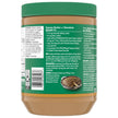Kraft Smooth Peanut Butter, 2kg 🍁 All In One Marketplace Canada