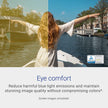 Dell 24 Monitor SE2426H, FHD IPS Panel, 144Hz, 1ms, FreeSync 🍁 All In One Marketplace Canada