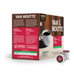 Van Houtte Original House Decaf K-Cup Coffee Pods, 24 Count For Keurig Coffee Makers 🍁 All In One Marketplace Canada