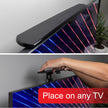 UltraPro Hover Digital TV Antenna Indoor for Smart TV 🍁 All In One Marketplace Canada