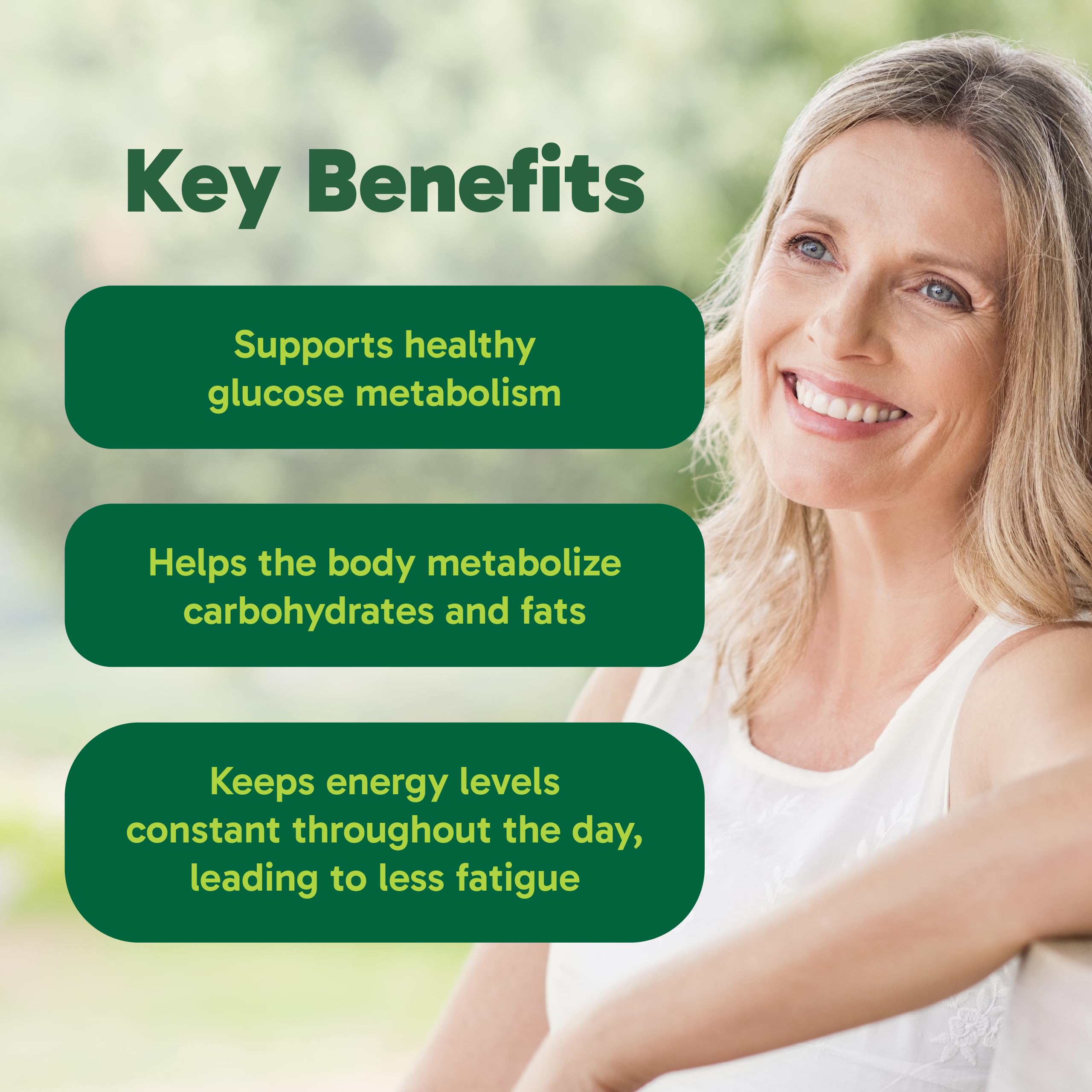 Organika Canadian-Made Blood Sugar Control Bonus Size- Chromium and Bitter Melon, 150 vcaps Blood Sugar Control Bonus Size- Chromium and Bitter Melon, 150 vcaps 🍁 All In One Marketplace Canada