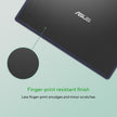 ASUS Chromebook Laptop, 11.6
