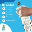 s Messy Eater Stain Treater Spray - 16o 🍁 All In One Marketplace Canada