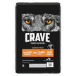 Crave Adult Dry Dog Food, Chicken Flavour, 9.98kg 🍁 All In One Marketplace Canada
