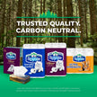 Royale Velour Toilet Paper, 48 Equal 96 Rolls, 142 Bathroom Tissues per roll 🍁 All In One Marketplace Canada