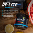 REDMOND Re-Lyte Hydration Electrolyte Mix (Strawberry Lemonade) 🍁 All In One Marketplace Canada