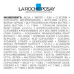 La Roche-Posay Toleriane Rosaliac AR Serum, 40 ml 🍁 All In One Marketplace Canada