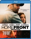 Homefront - Blu-ray (Used)