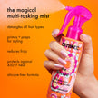 amika the wizard silicone-free detangling hair primer, 5oz 🍁 All In One Marketplace Canada