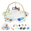 The Play Gym by Lovevery 🍁 All In One Marketplace Canada